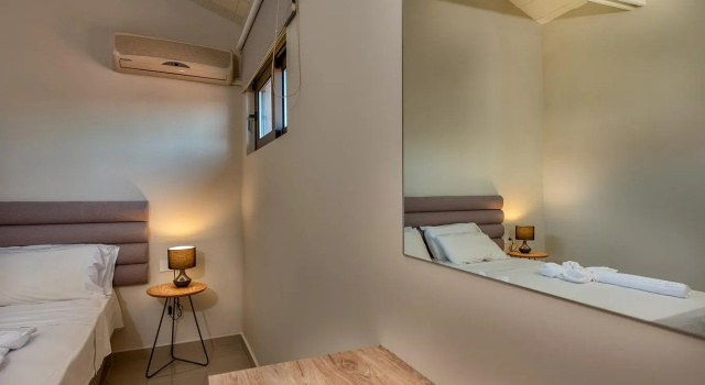 Полулюкс Hotel Papillon