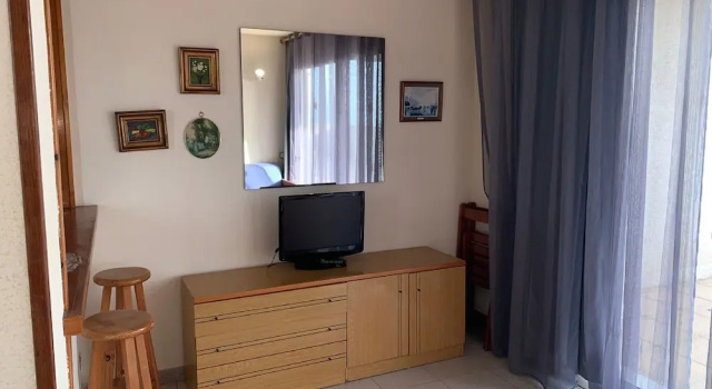 Apartamento Atico Varadero