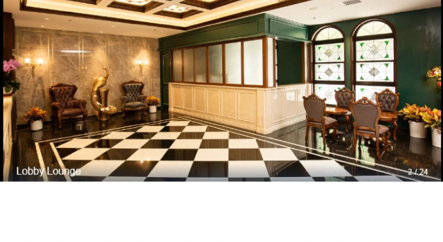 Yiting Zhenshe Hotel (Qianmen Walking Street), Забронировать Отель СПА-отели Пекина, рядом с Парк Житань, SPA-услуги