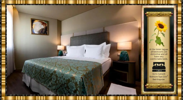 Hotel Jaguar Oporto – is Near the Metro, has Free Parking and a Free Shuttle Service between the Airport and the Hotel from 7AM to 8PM, Rezervasyon Otel Norte Region Kahvaltılı Oteller, Kahvaltı