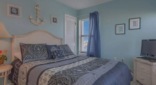 Island Sunrise by Meyer Vacation Rentals, Забронировать Отель Отели Alabama Gulf 4 звезды, 4*