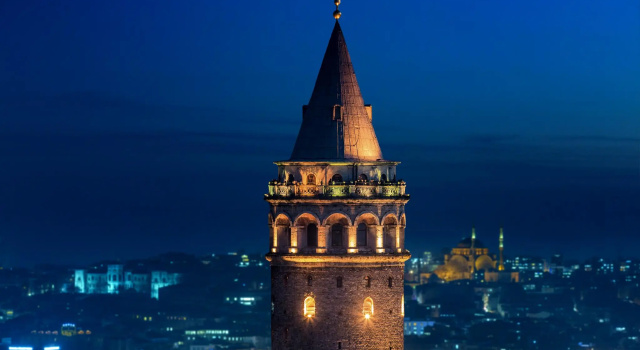 Şirincem Pansiyon, Rezerwuj Hotel Beyoglu Stambuł