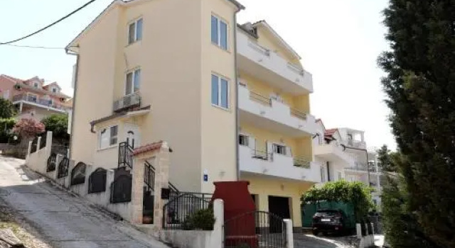 Apartments Sakal, Забронировать Апартаменты/квартира Мастринка 