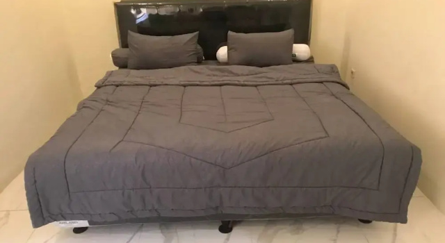 Hotel O Griya Mbah Rono, Đặt Khách sạn Gedongtengen Sentool