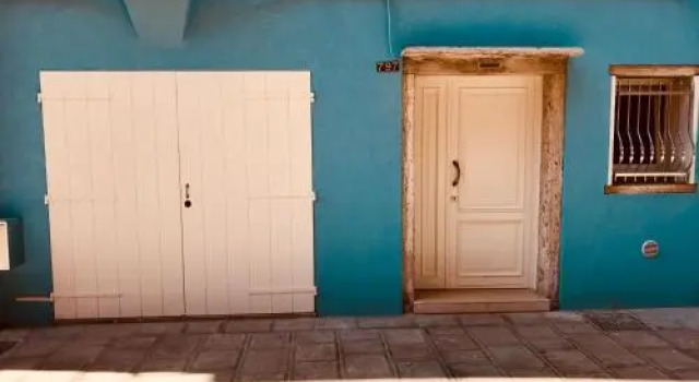 Barbaras studios, Book Hotel 3-stjernede hoteller i Chioggia, 3*