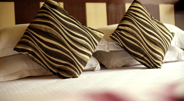Hotel Glacier Resort, Забронировать Отель Манали штат Тамилнад, рядом с Circuit House