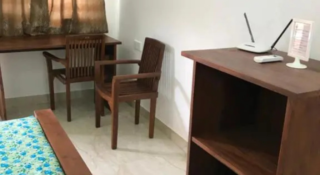 Transit Studio Katunayake, Rezervasyon Otel Katunayaka Gampaha District