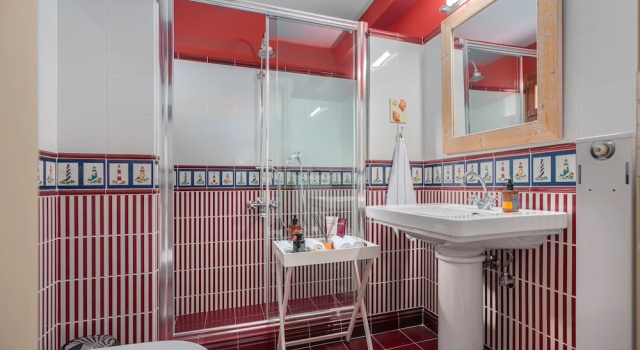 Вилла SUN VILLA GLYFADA