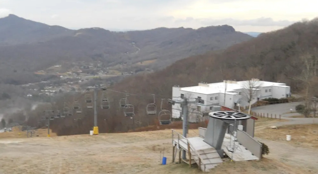 Номер Standard Sugar Ski & Country Club Unit 434 Silver