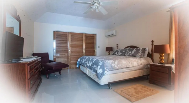 Tucks Paradise - Minutes to Beaches, Rezerwuj Hotel Hamilton Pembroke