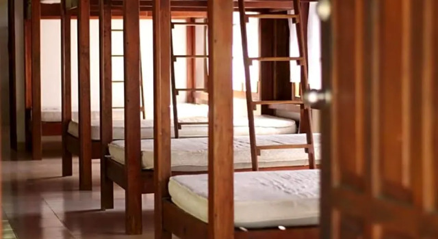 Aldea Halkab-pal Hostal y Cabañas, Забронировать Отель Huay Pix Кинтана-Роо