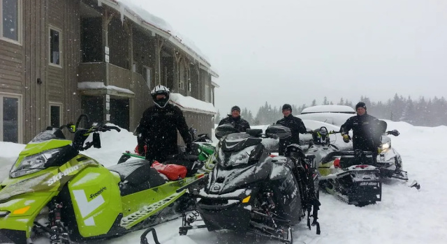 Marblewood Village Resort, Забронировать Курортный отель Курортные отели Марбл Маунтин, Курортный отель