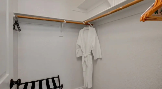 Sack Dr 3 Bedrooms 2 Bathrooms Home, Забронировать Дом для отпуска Виллы Глендейл, Вилла