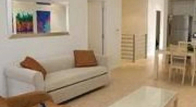 Broadwater Mariner Resort, Забронировать Курортный отель Джералдтон Mid West