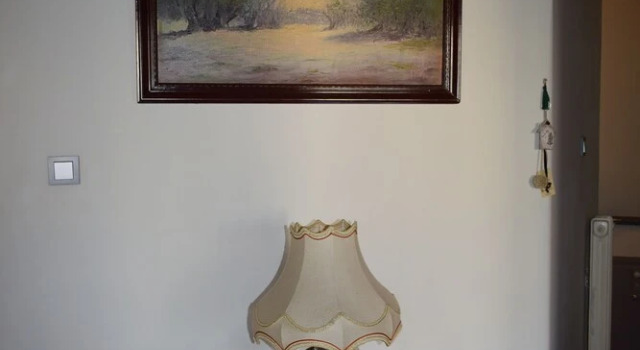 6 People Apartment near Downtown, Забронировать Апартаменты/квартира Коридаллос периферийная единица Пирей