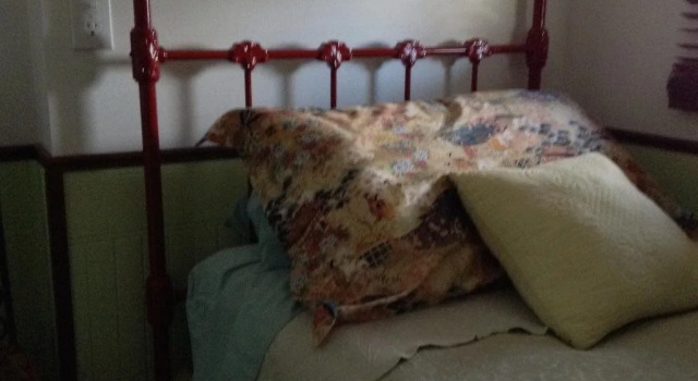 Clair's Boutique Hotel, Rezervasyon Butik Otel Delta Lower Mainland British Columbia