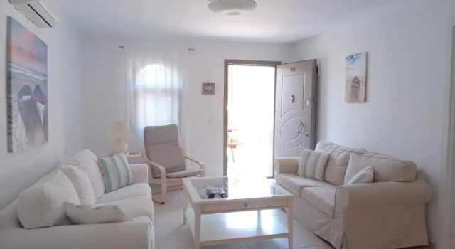 Dolphin Residences - Lilyum 3