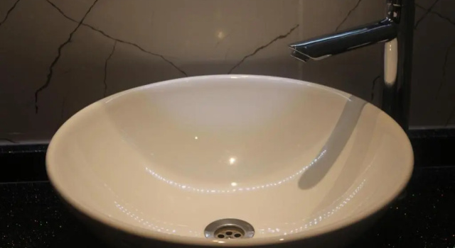 Номер Deluxe The Alarga Premier Hotel