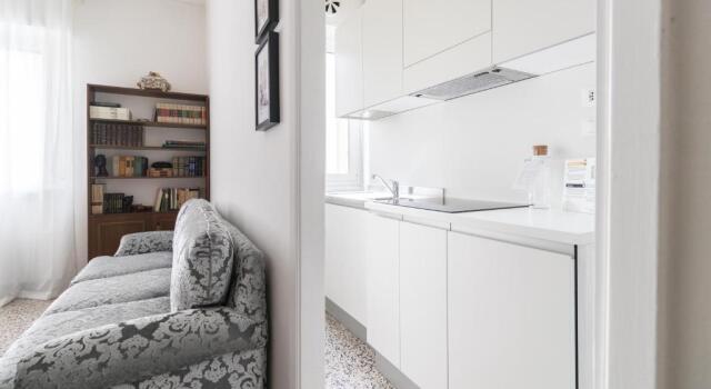 Italianway - Savona 2/A, Забронировать Отель Навильи Милан