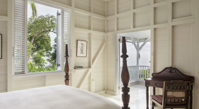 Strawberry Hill