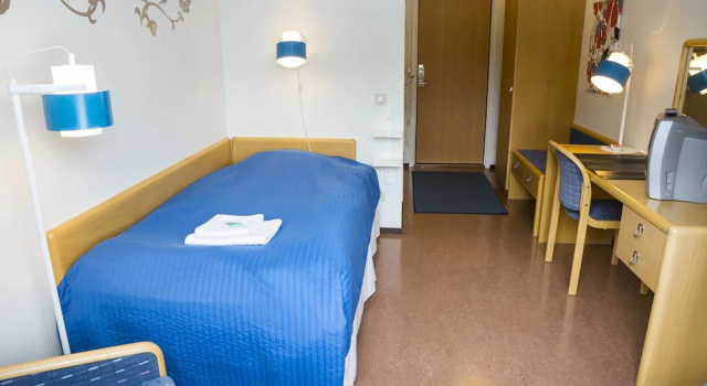 Sikfors Konferens & Fritidsby, Réserver Chambre d'hôtes Hôtels à Norrbotten avec piscine, Piscine