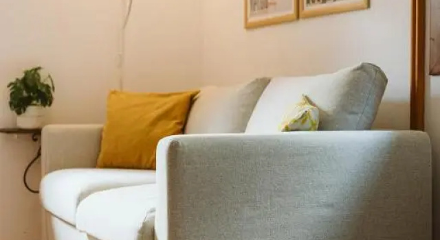 Cantal - apartamento 4 pax en Sallent de Gállego, Забронировать Апартаменты/квартира Апартаменты Formigal - Panticosa, Апартаменты/квартира