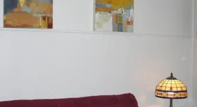 C & A's Cottage, Rezervasyon Tatil Evi Talbot Goldfields