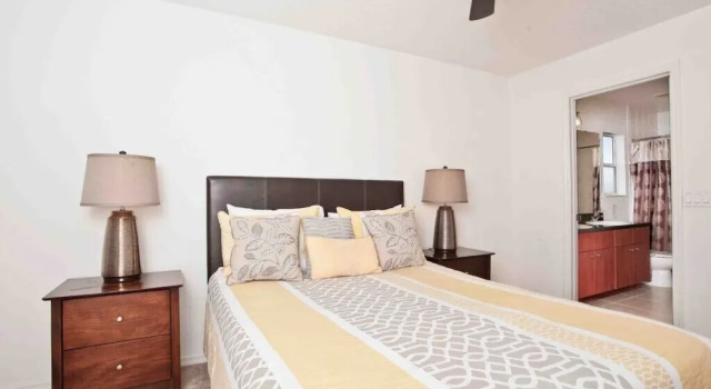 Close To Disney-5br/3.5bth- Private Pool 5 Bedroom Home, Забронировать Дом для отпуска Отели Киссимми с бассейном, Бассейн
