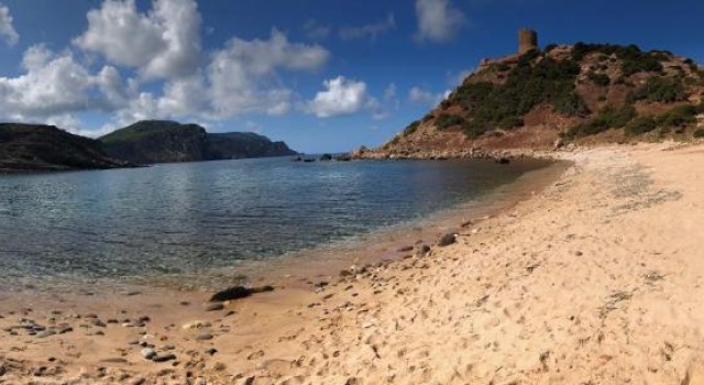 Appartamento a Corte Balai, Забронировать Апартаменты/квартира Апартаменты Sardinia North, Апартаменты/квартира