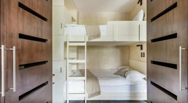 Architect Villa Balaam Rooftop Pool 20 Guests, Забронировать Вилла Коттеджи Самой, Коттедж