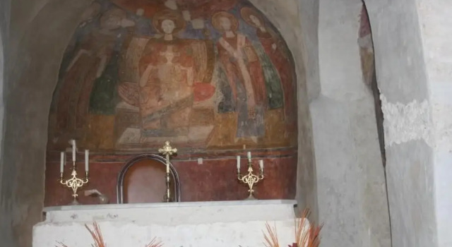 B&B Don Domenico, Забронировать Отель «постель и завтрак» Олевано-Суль-Тушано Кампания