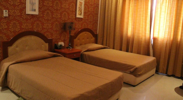Riviera Hotel, Забронировать Отель Отели Манамы 3 звезды, 3*