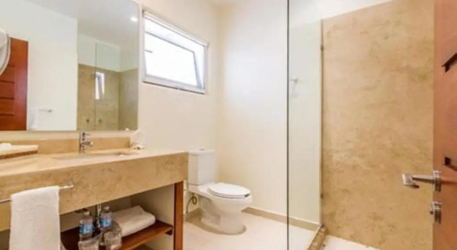 スタンダード ルーム Hotel Blater