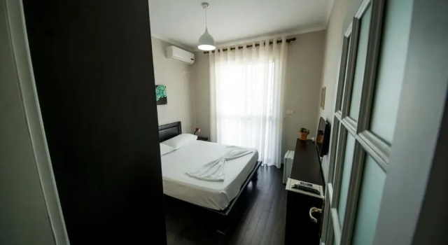 Kadrisa Hotel, Rezervovat Hotel Levné hotely v Durres County