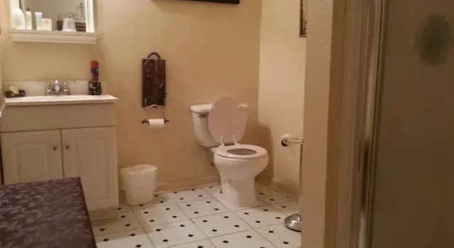 The Simpson Inn, Rezervasyon Otel Seagraves Teksas