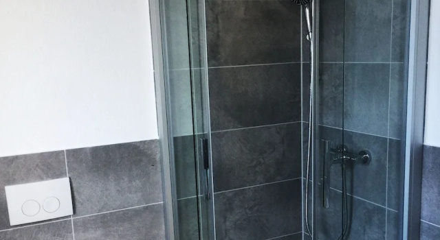 Номер Deluxe Hotel Schurwald