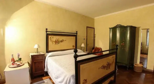 B&B Villa Laura, Забронировать Вилла Коттеджи Венето, Коттедж