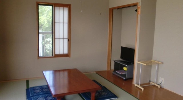 Номер Standard Pension Sirogisu