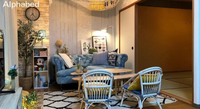 Scarl Matsunawa / Vacation STAY 49770, Book Hotel Shikoku hoteller med parkering, Parkering