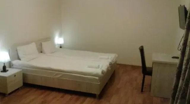 Soncho Gudauri, Забронировать Отель Гудаури Казбегский муниципалитет, рядом с Горнолыжный курорт Гудаури