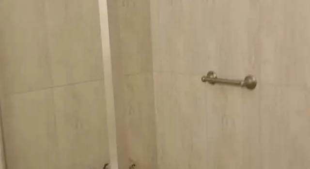 Двухместный номер Standard с балконом и с красивым видом из окна Sunset Shores Beach Hotel