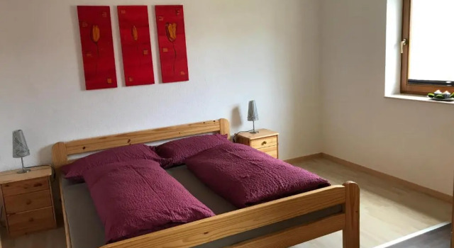 Pferdehof Bachegg, Rezervasyon Otel Tobadill Tirol