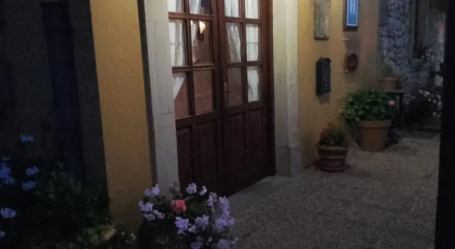 Hotel Perelada, Забронировать Отель Альфос-де-Льоредо Кантабрия