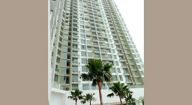 Tropics Damansara Residence by BeeStay [3 Pax], Забронировать Апарт-отель Петалинг-Джая Селангор