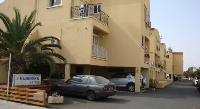 Freminore Napa Apartment, Rezerwuj Apartament Ajia Napa Famagusta