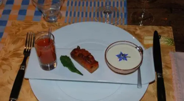 La Marronnière des Gadeaux, Đặt Khách sạn Neuilly-en-Dun Pháp