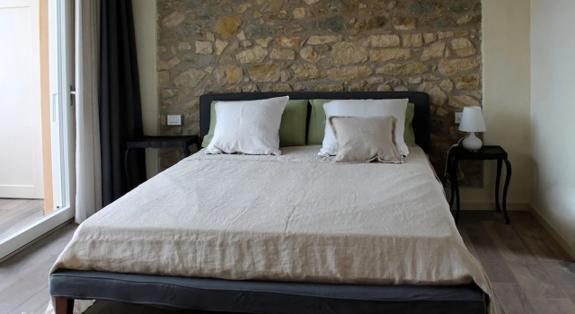 Номер Standard Ca Muretta Relais