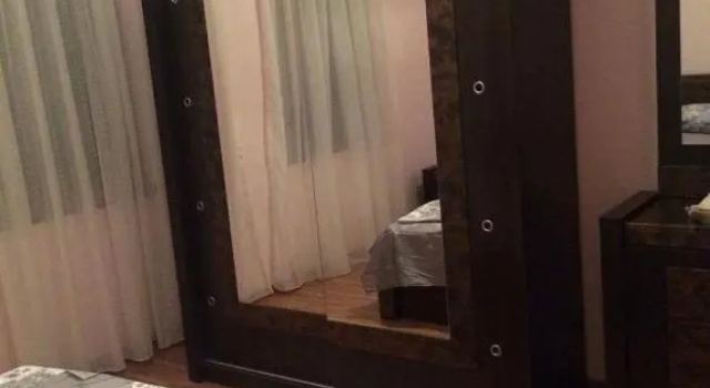 Private House For Rent, Забронировать Отель Батуми Батуми - побережье