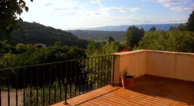 Apartments Merlo & Skancija, Забронировать Апартаменты/квартира Апартаменты Дола, Апартаменты/квартира