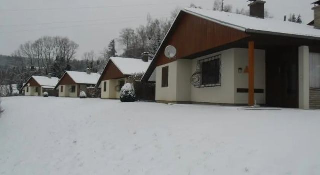 Feriendörfl Apfelland, 예약 아파트 Fladnitz an der Teichalm Almenland